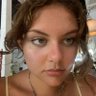 Profilbild von pheet
