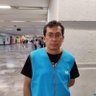 Bienvenidos a la Cripta 😛 profil fotoğrafı