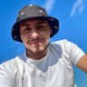 Felipe's profile picture