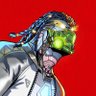 Profilbild von Marik 🦖🔴🔴🔴