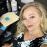Carolyn Lisa Romero profil fotoğrafı