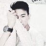 Eghy Liu profil fotoğrafı