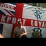 Elite Ginge's profile picture