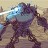 Profilbild von Liberty Prime’s Ghost