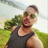Lucas Cardoso's profile picture