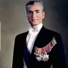 Profilbild von #MahsaAmini