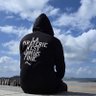 StevenBZH profil fotoğrafı