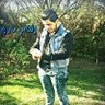 الشاعر ساري الربيعي's profile picture