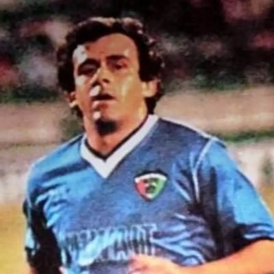 boali_kuwait's profile picture