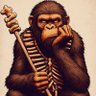 Profilbild von Eben Highlife