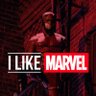 I like marvel's profile picture