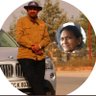 🇮🇳गार्गीशक्ति🇮🇳RSS's profile picture