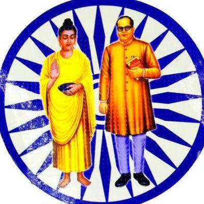 Dilip Mandal's profile picture