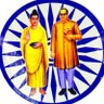 Dilip Mandal's profile picture
