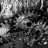 Profilbild von kenwold’💭