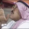 abo khald 96:37's profile picture