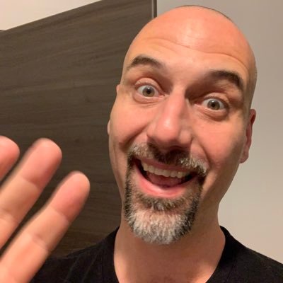 gbevin's profile picture