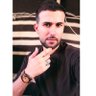 علي كاظم 的头像