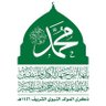 Фото профиля زيد التام
