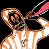 teacherkiat's profile picture