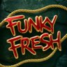 Profilbild von FUNKYFRESH707