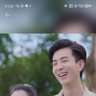 😲จริงใจ ใช่เธอมั้ย❤️ 的头像