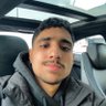 Profilbild von بــۄڈﻩ