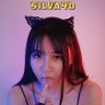 Фото профиля SILVA
