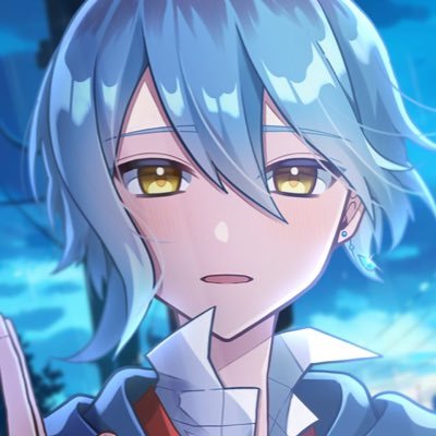 utaite_tem's profile picture