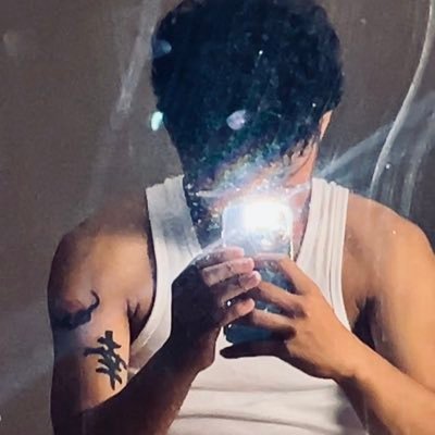 im_ppwae's profile picture