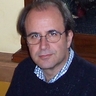 Фото профиля Giovanni Rizzo