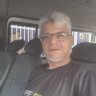 Sérginho Custódio profil fotoğrafı