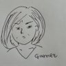 生身のgarnet 的头像