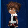 Dexias's profile picture