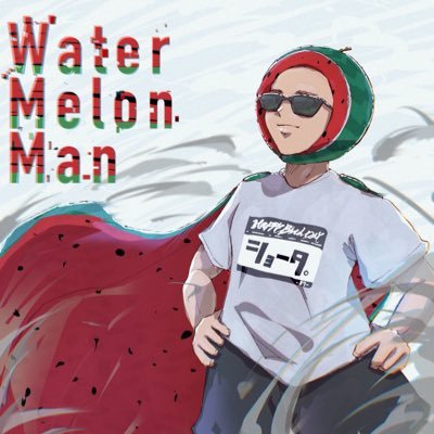 将太。@レインツリー8/24立川立飛700人's profile picture