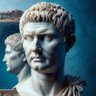 tiberianus's profile picture