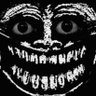 anónimo 666 profil fotoğrafı