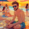 Alex ©️®️'s profile picture
