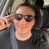 Profilbild von Andrew A