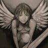 Wadahkaset's profile picture