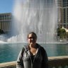 Lynnette's profile picture