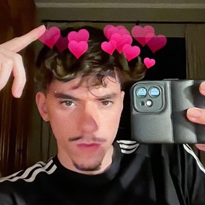 gabe's profile picture