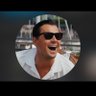 obtron profil fotoğrafı
