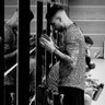 ماجد's profile picture