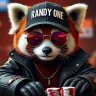 Randy One profil fotoğrafı