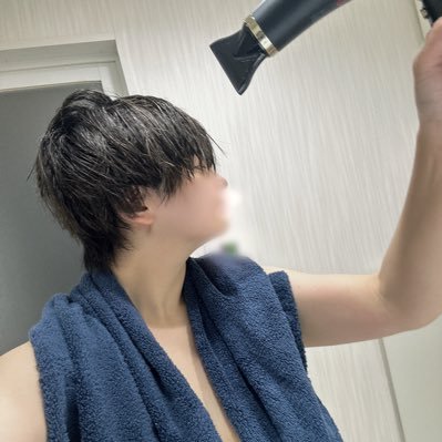 ボーイッシュみくり🌹🖤's profile picture