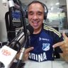 Фото профиля Ricardo de Jota Oficial