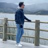 camilo vasquez profil fotoğrafı