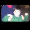 xDD's profile picture