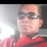 Daniel Aparicio R's profile picture